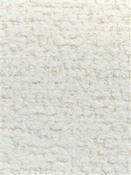 Journey Marshmallow Boucle Crypton Fabric